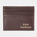 Polo Ralph Lauren Mpolo Fa22 August