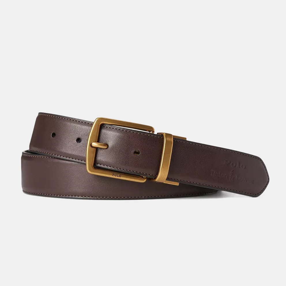 Polo Ralph Lauren Mpolo Fa22 August