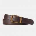 Polo Ralph Lauren Mpolo Fa22 August