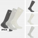 Polo Ralph Lauren Spring 22 Msw Hosiery