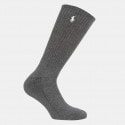 Polo Ralph Lauren Spring 22 Msw Hosiery