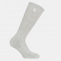 Polo Ralph Lauren Spring 22 Msw Hosiery