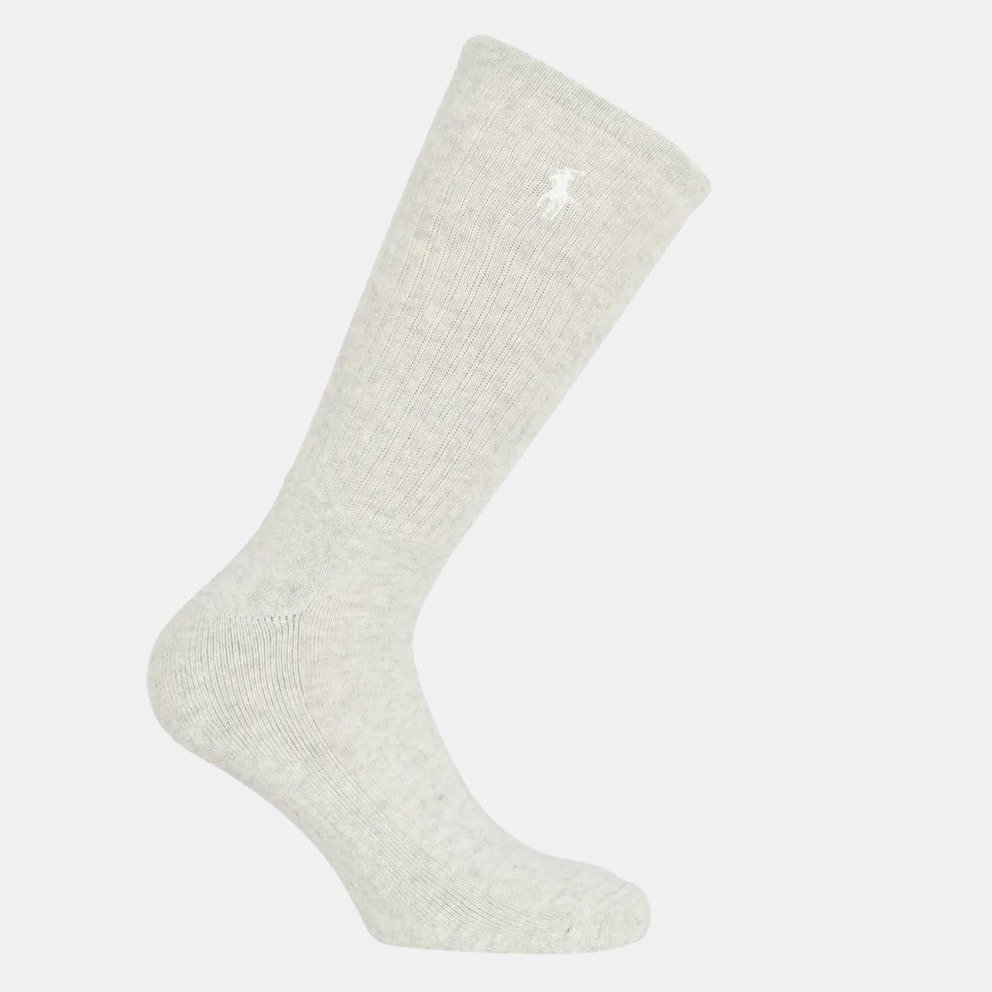 Polo Ralph Lauren Spring 22 Msw Hosiery