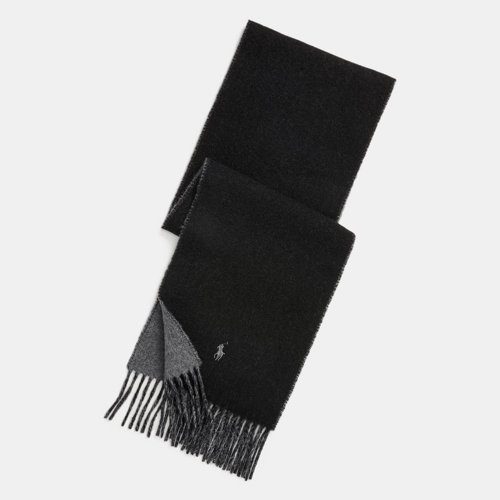 Polo Ralph Lauren Polo Msw Accessories Fall 24