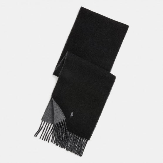Polo Ralph Lauren Polo Msw Accessories Fall 24