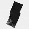 Polo Ralph Lauren Polo Msw Accessories Fall 24