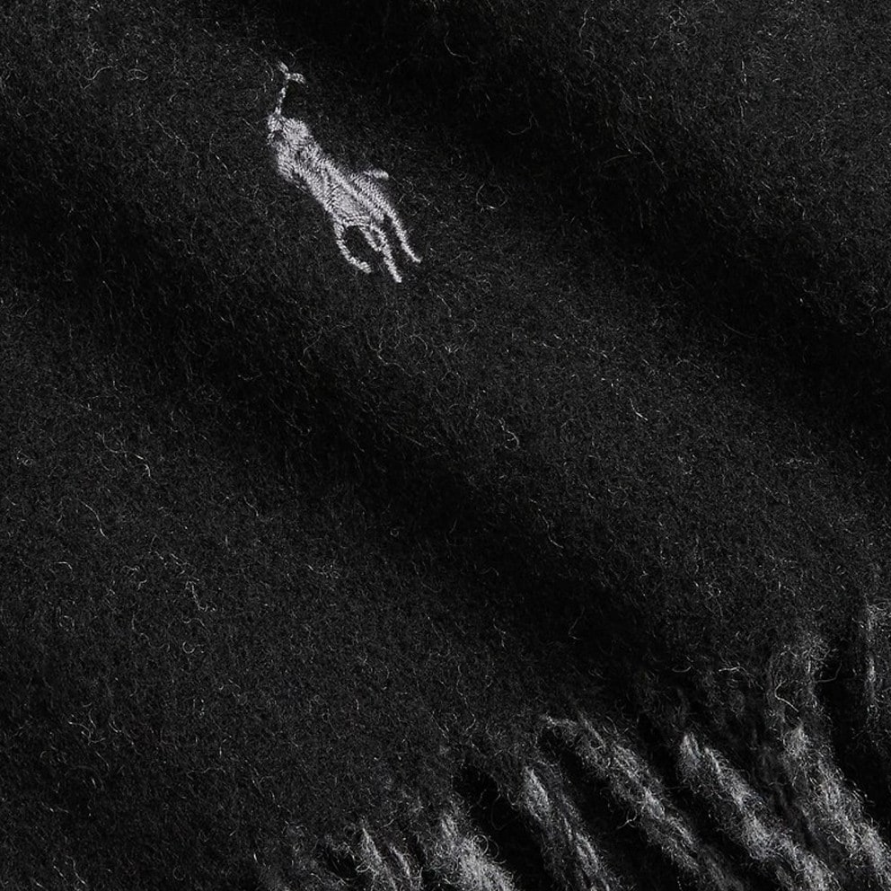 Polo Ralph Lauren Polo Msw Accessories Fall 24