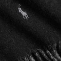 Polo Ralph Lauren Polo Msw Accessories Fall 24