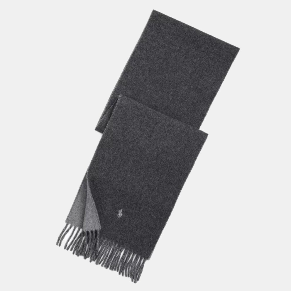 Polo Ralph Lauren Polo Msw Accessories Fall 24