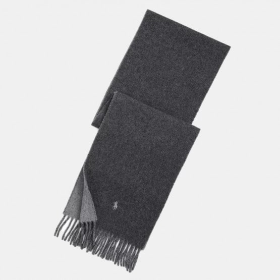 Polo Ralph Lauren Polo Msw Accessories Fall 24