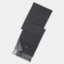 Polo Ralph Lauren Polo Msw Accessories Fall 24