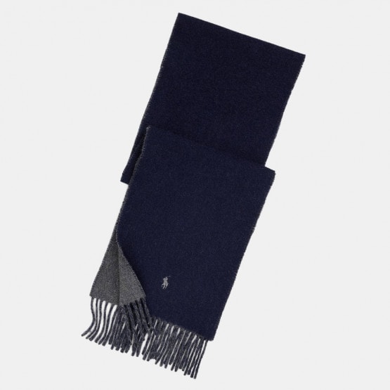 Polo Ralph Lauren Polo Msw Accessories Fall 24