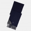 Polo Ralph Lauren Polo Msw Accessories Fall 24