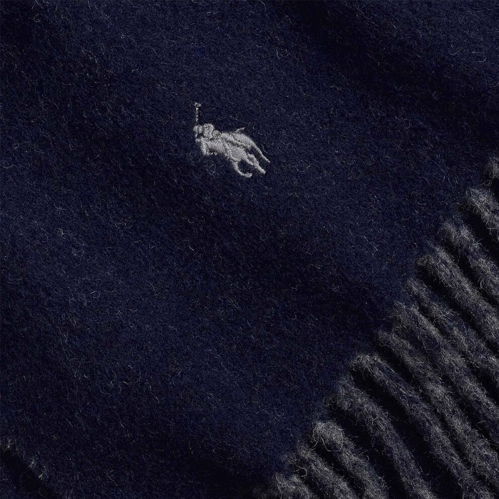 Polo Ralph Lauren Polo Msw Accessories Fall 24