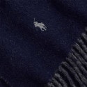 Polo Ralph Lauren Polo Msw Accessories Fall 24