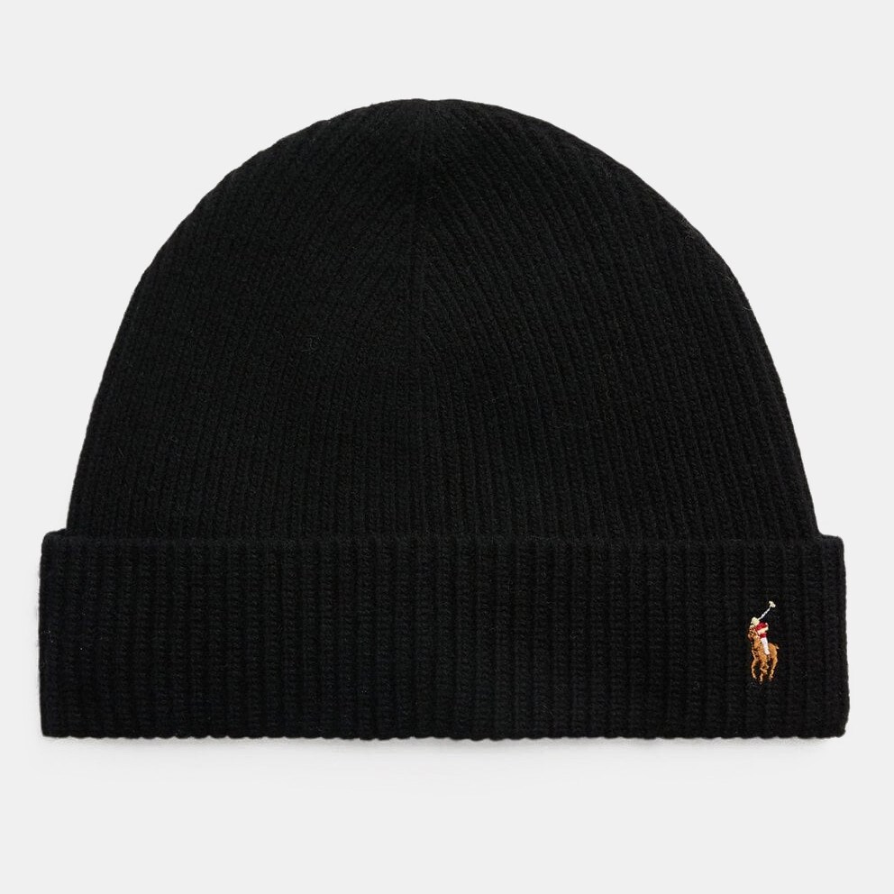 Polo Ralph Lauren Polo Beanie