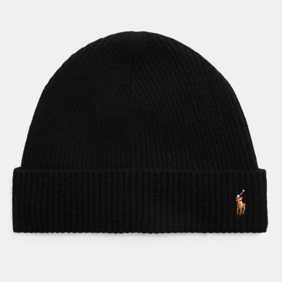 Polo Ralph Lauren Polo Σκούφος