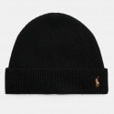 Polo Ralph Lauren Polo Beanie