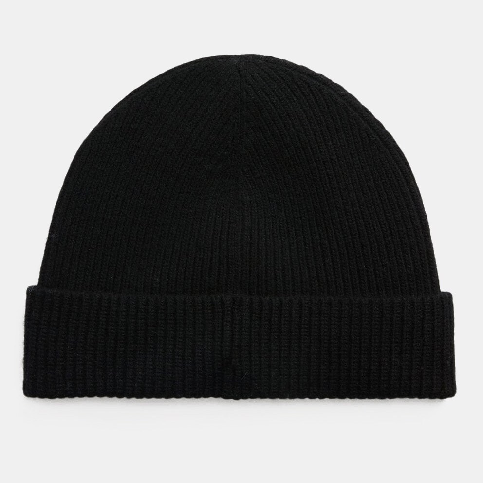 Polo Ralph Lauren Polo Beanie