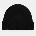 Polo Ralph Lauren Polo Beanie
