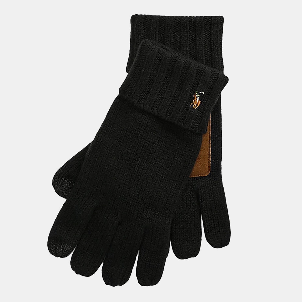 Polo Ralph Lauren Polo Msw Accessories Fall 24