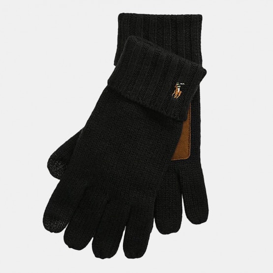 Polo Ralph Lauren Polo Msw Accessories Fall 24