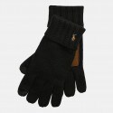 Polo Ralph Lauren Polo Msw Accessories Fall 24