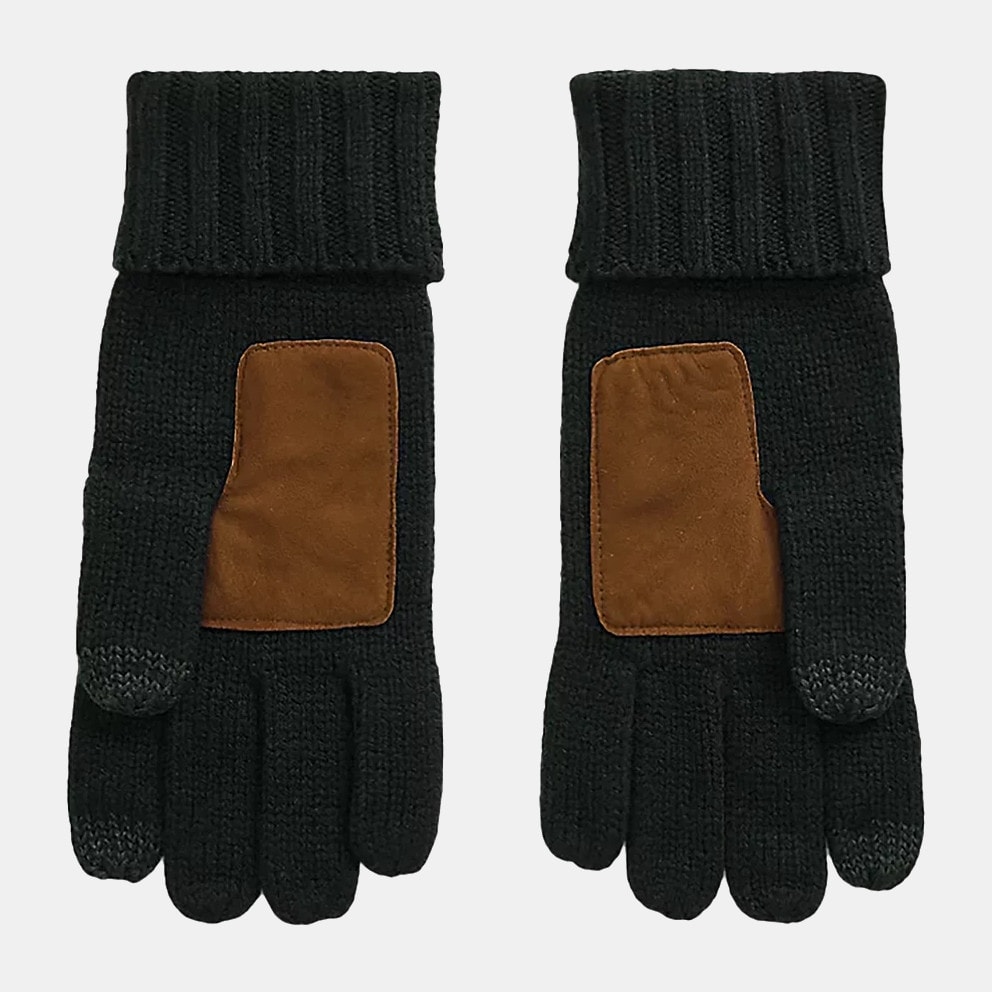 Polo Ralph Lauren Polo Msw Accessories Fall 24