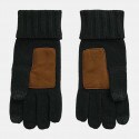 Polo Ralph Lauren Polo Msw Accessories Fall 24