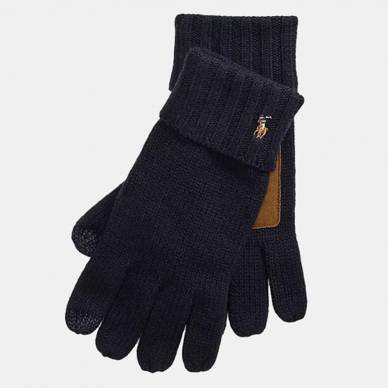 Polo Ralph Lauren Polo Msw Accessories Fall 24
