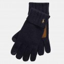 Polo Ralph Lauren Polo Msw Accessories Fall 24