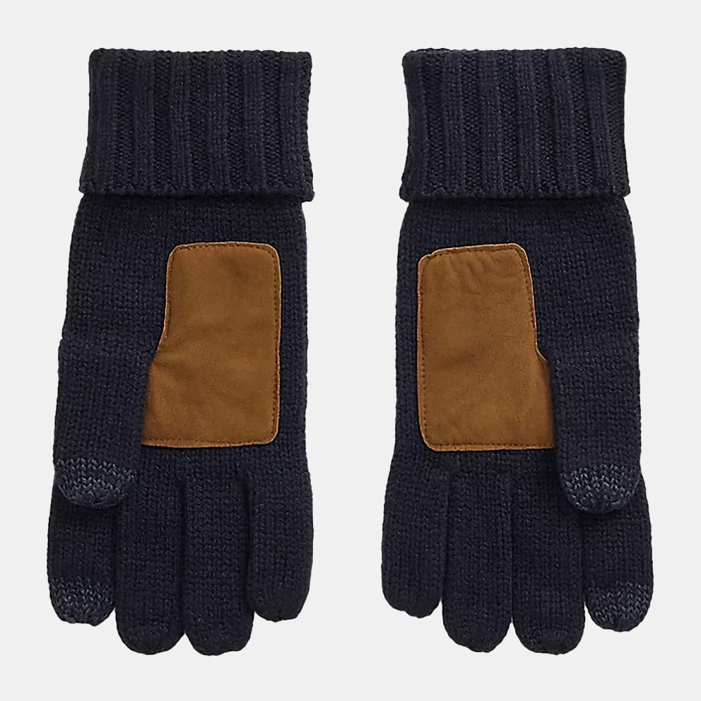 Polo Ralph Lauren Polo Msw Accessories Fall 24