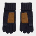 Polo Ralph Lauren Polo Msw Accessories Fall 24