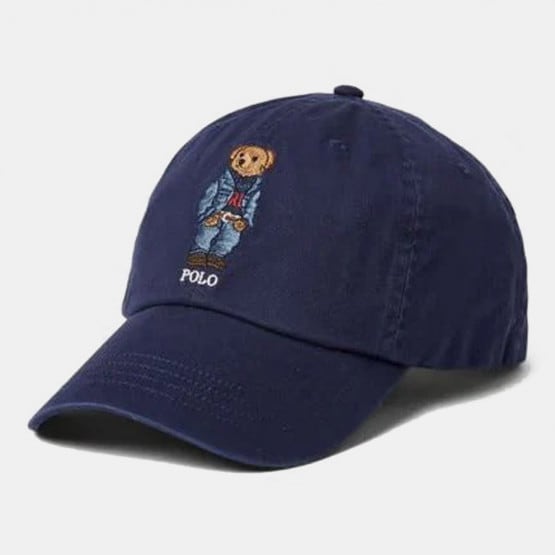 Polo Ralph Lauren Καπέλο