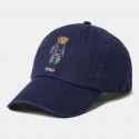 Polo Ralph Lauren Hat