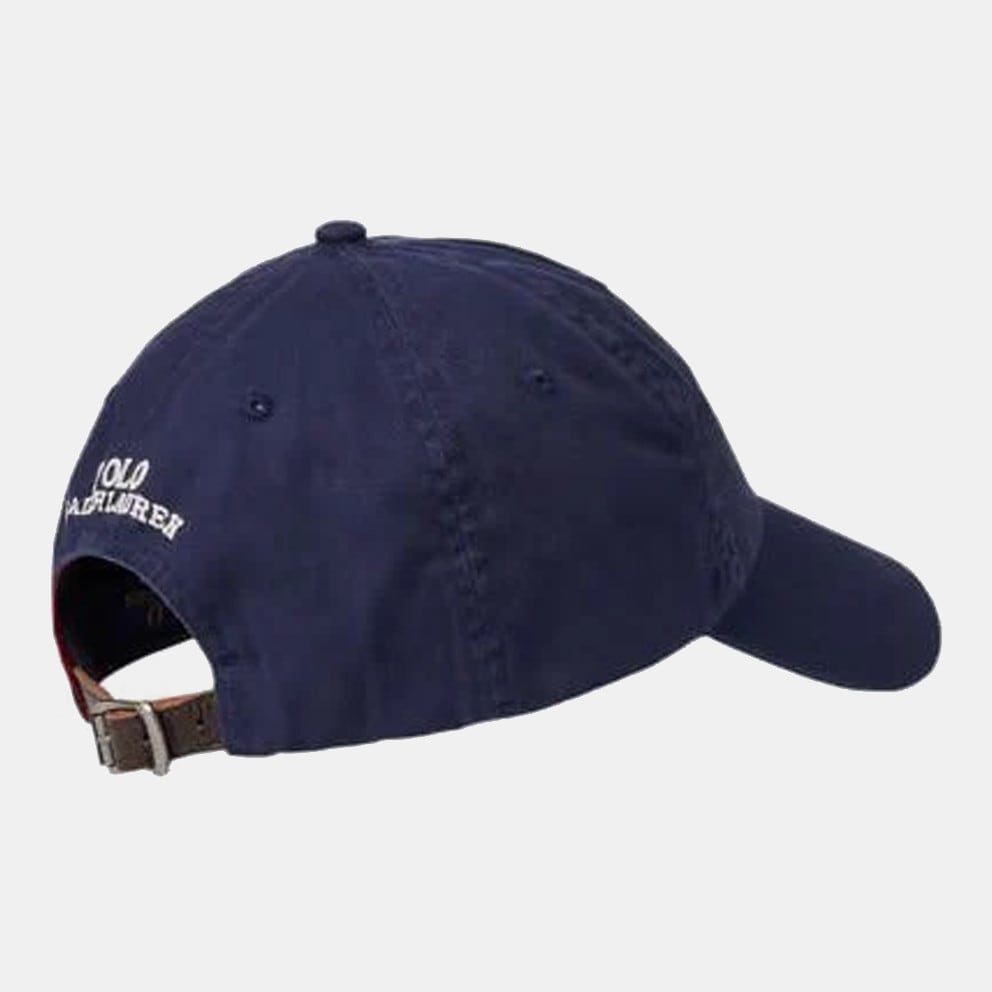 Polo Ralph Lauren Hat