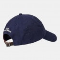 Polo Ralph Lauren Hat