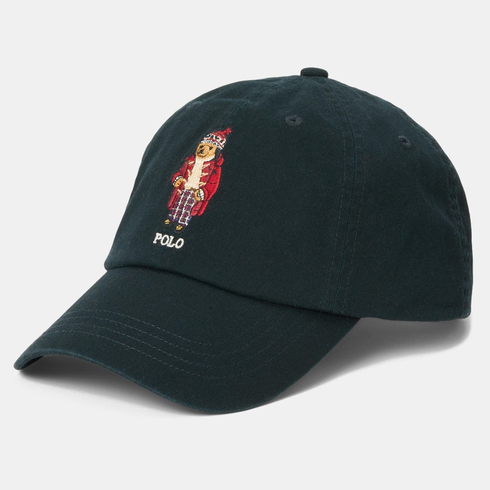Polo Ralph Lauren Hat