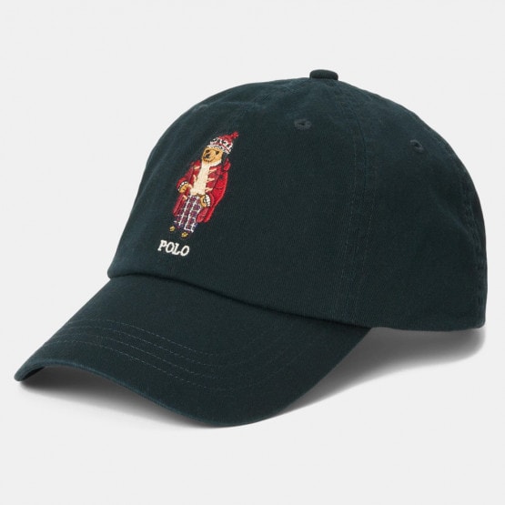 Polo Ralph Lauren Καπέλο