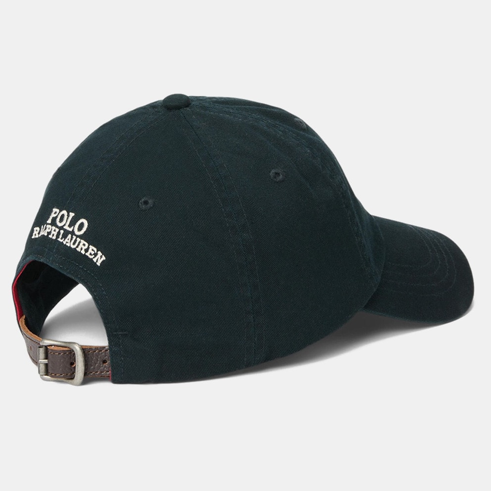 Polo Ralph Lauren Hat