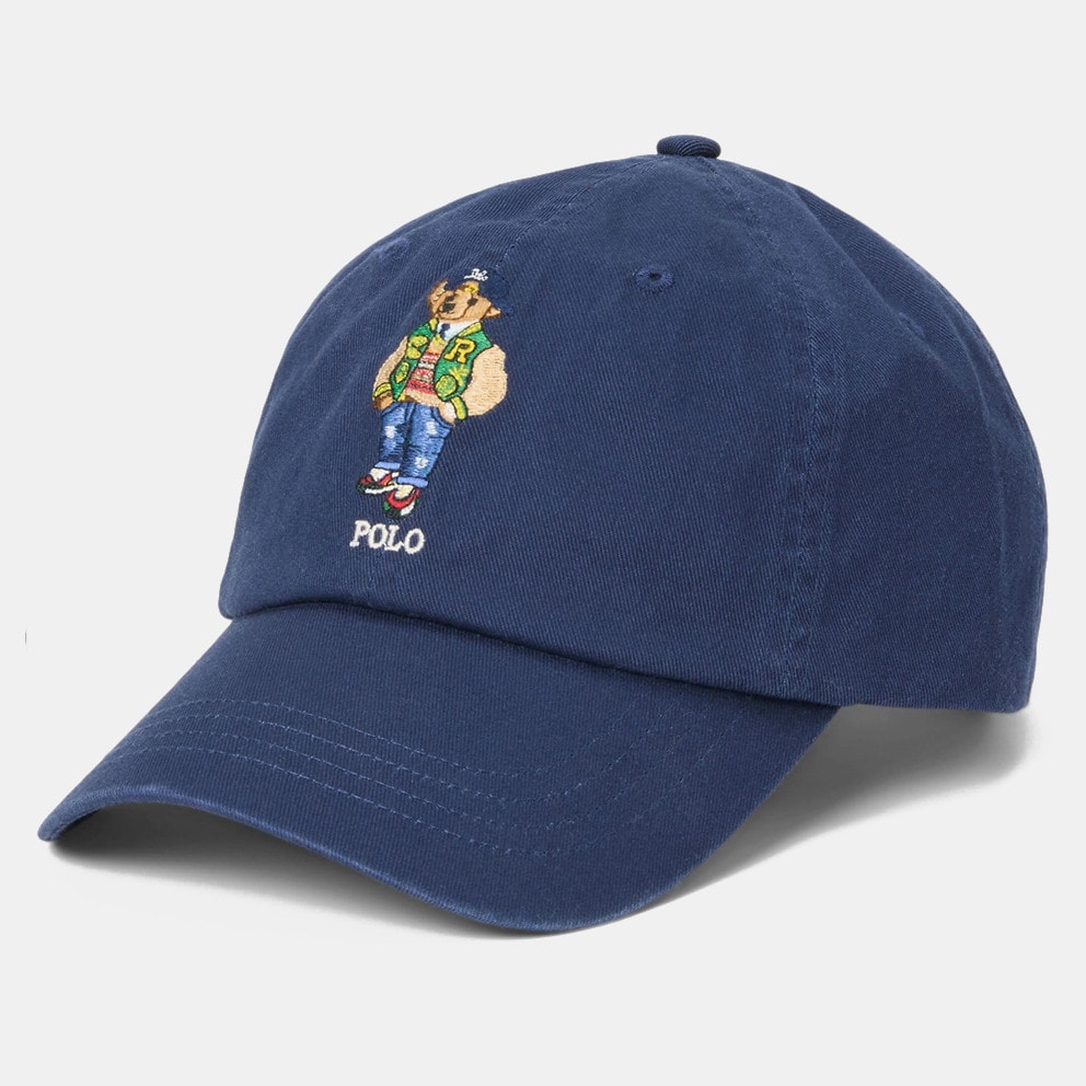 Polo Ralph Lauren Καπέλο