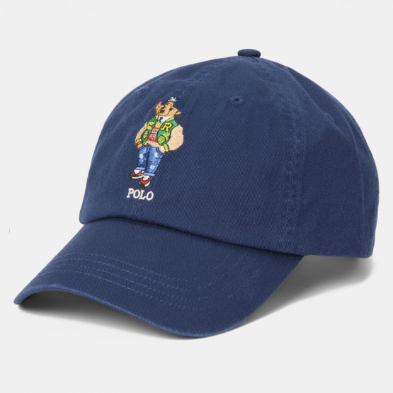 Polo Ralph Lauren Hat