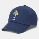Polo Ralph Lauren Καπέλο