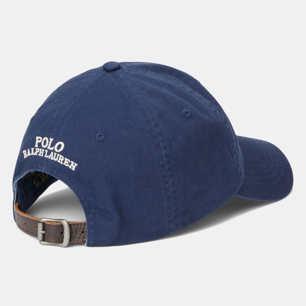 Polo Ralph Lauren Καπέλο