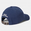 Polo Ralph Lauren Καπέλο