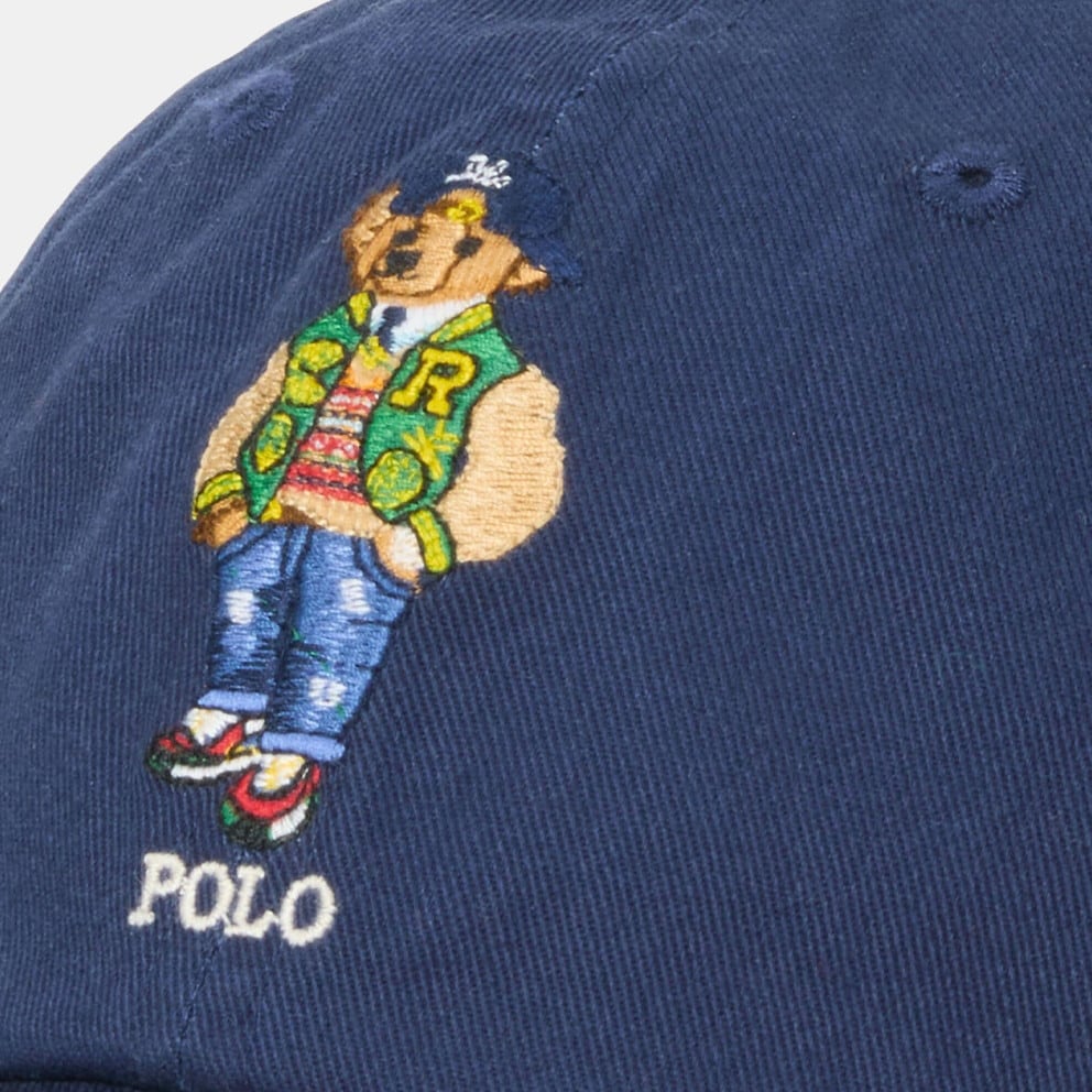 Polo Ralph Lauren Καπέλο
