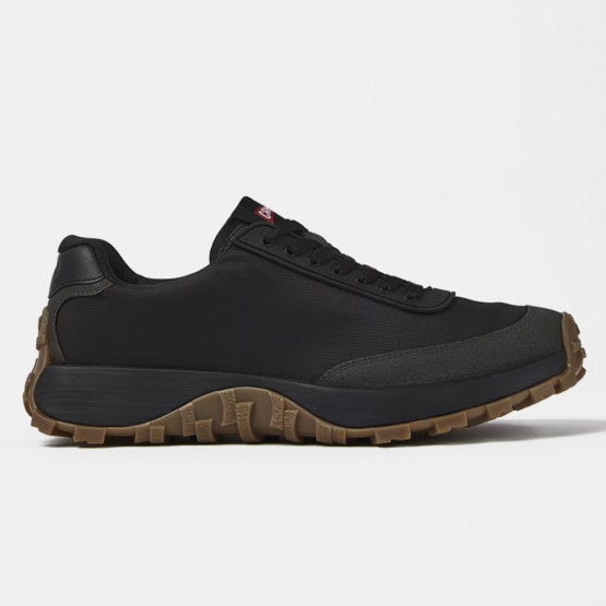Camper Rug Meteor Men's Shoes