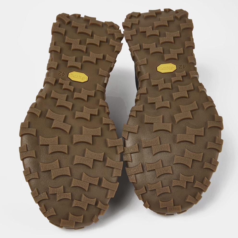 Camper Rug Meteor Ανδρικά Παπούτσια
