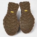 Camper Rug Meteor Ανδρικά Παπούτσια