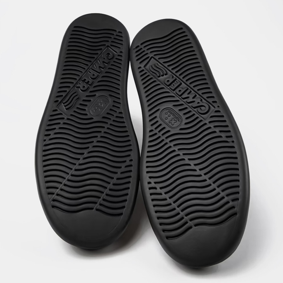 adidas questar ride dama 011 adidas jumper female black women with white men Green K300347